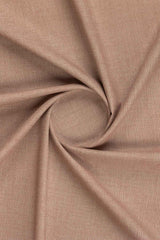 Vision Sublime Unstitched Fabric Blended with Gift Box