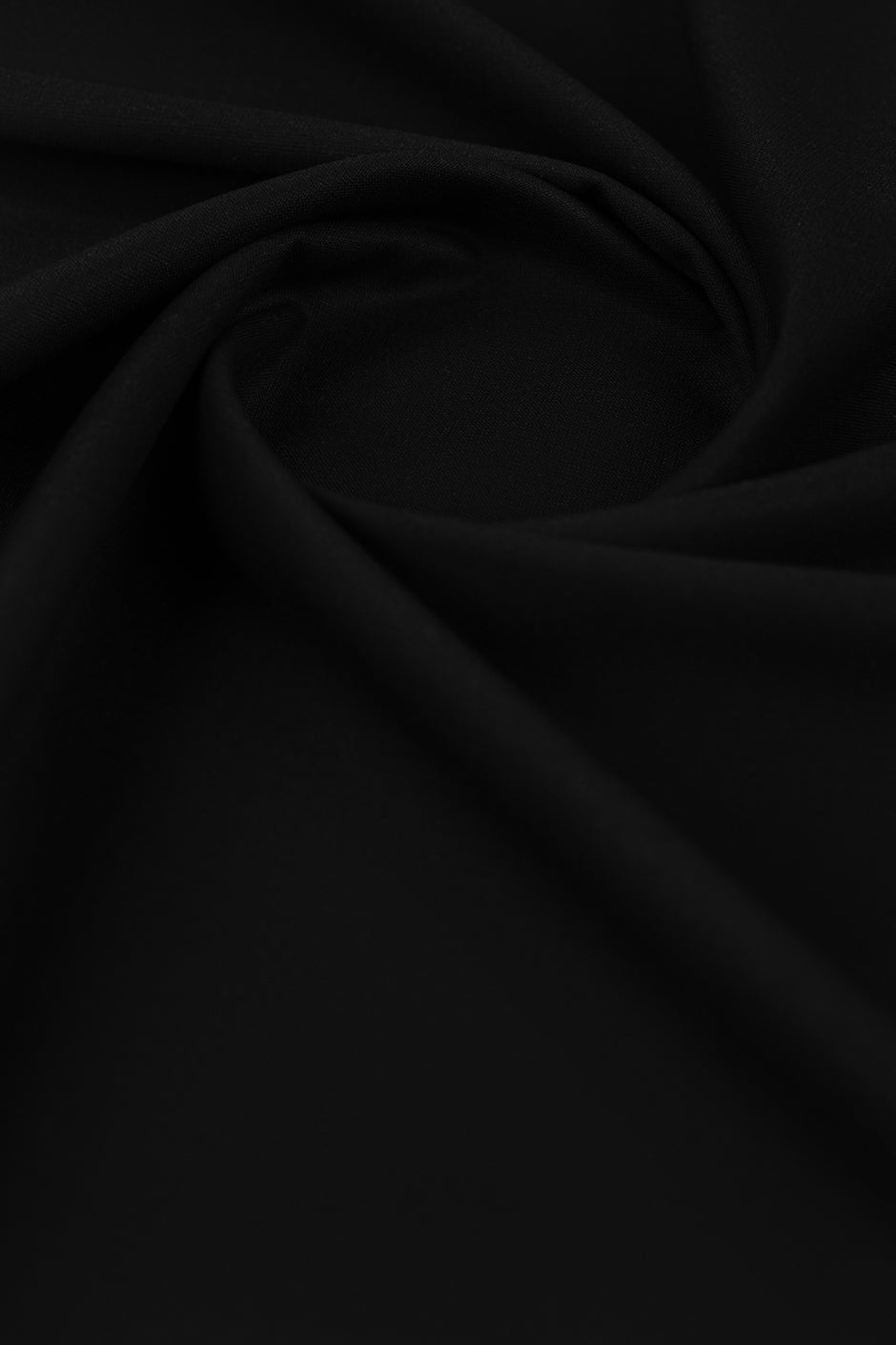 Vision Taurus Unstitched Fabric Blended with Gift Box