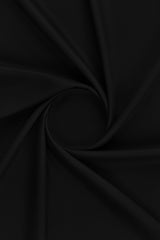 Vision Taurus Unstitched Fabric Blended with Gift Box