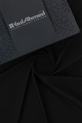 Vision Taurus Unstitched Fabric Blended with Gift Box