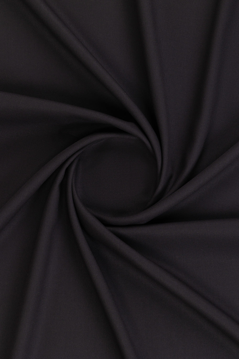 Vision Taurus Unstitched Fabric Blended with Gift Box