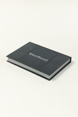 Vision Taurus Unstitched Fabric Blended with Gift Box