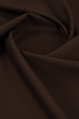 Vision Taurus Unstitched Fabric Blended with Gift Box