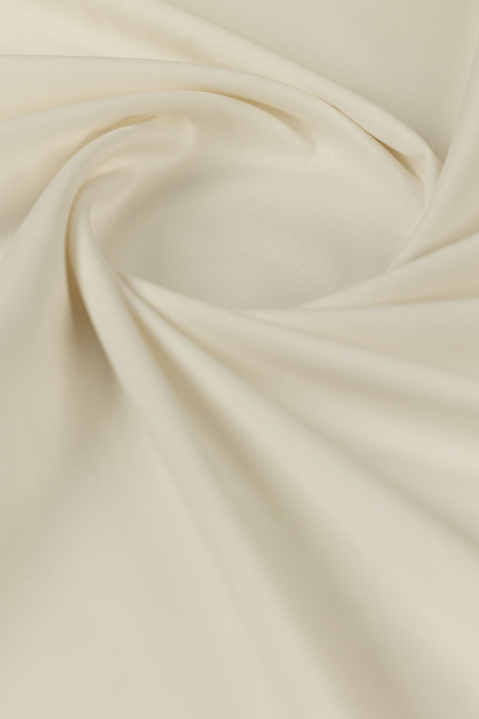 Vision Taurus Unstitched Fabric Blended with Gift Box