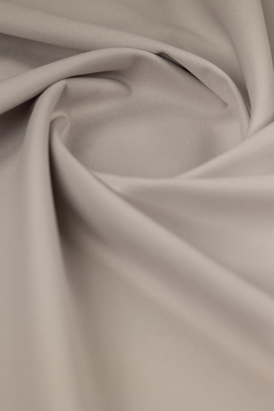 Vision Taurus Unstitched Fabric Blended with Gift Box