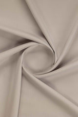 Vision Taurus Unstitched Fabric Blended with Gift Box