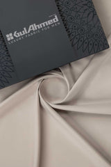 Vision Taurus Unstitched Fabric Blended with Gift Box