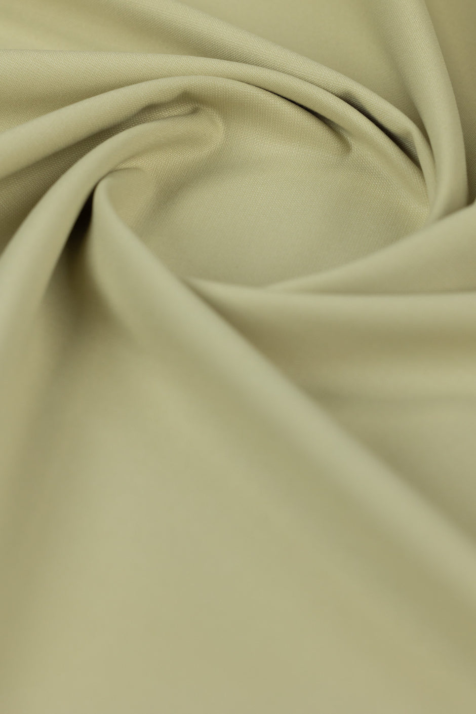 Vision Taurus Unstitched Fabric Blended with Gift Box