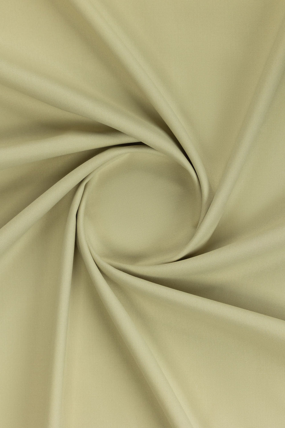 Vision Taurus Unstitched Fabric Blended with Gift Box