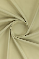 Vision Taurus Unstitched Fabric Blended with Gift Box