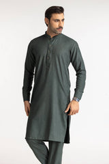 Vision Bonita Unstitched Fabric Blended-LF