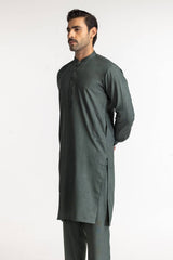 Vision Bonita Unstitched Fabric Blended-LF
