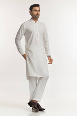 Vision Bonita Unstitched Fabric Blended-LF