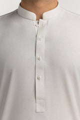 Vision Bonita Unstitched Fabric Blended-LF