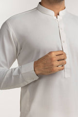 Vision Bonita Unstitched Fabric Blended-LF