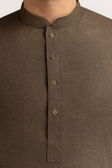 Vision Bonita Unstitched Fabric Blended