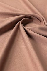 Vision Bonita Unstitched Fabric Blended with Gift Box