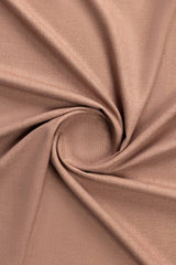 Vision Bonita Unstitched Fabric Blended with Gift Box