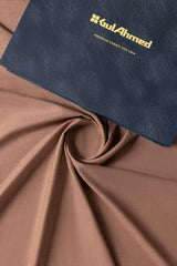 Vision Bonita Unstitched Fabric Blended with Gift Box