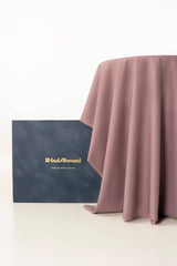 Vision Bonita Unstitched Fabric Blended with Gift Box
