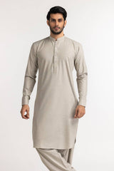 Vision Figo Unstitched Fabric Blended