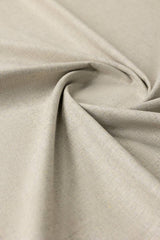 Vision Figo Unstitched Fabric Blended with Gift Box