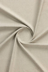 Vision Figo Unstitched Fabric Blended with Gift Box