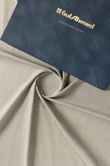Vision Figo Unstitched Fabric Blended with Gift Box