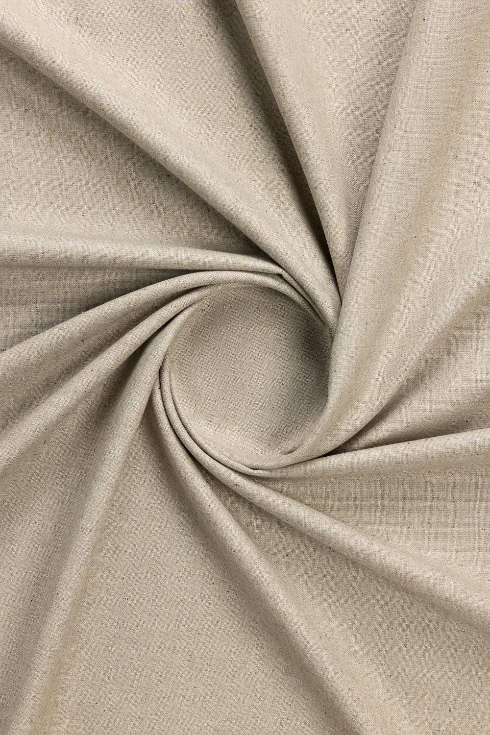 Vision Figo Unstitched Fabric Blended with Gift Box