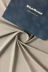 Vision Figo Unstitched Fabric Blended with Gift Box
