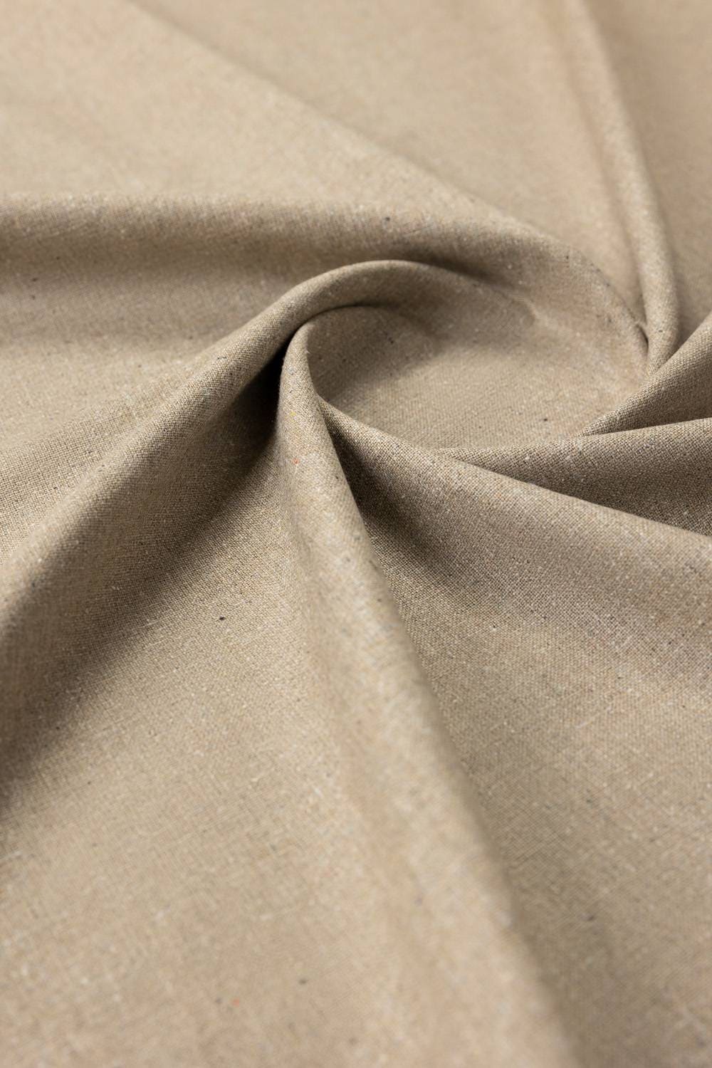 Vision Figo Unstitched Fabric Blended with Gift Box