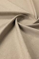 Vision Figo Unstitched Fabric Blended with Gift Box