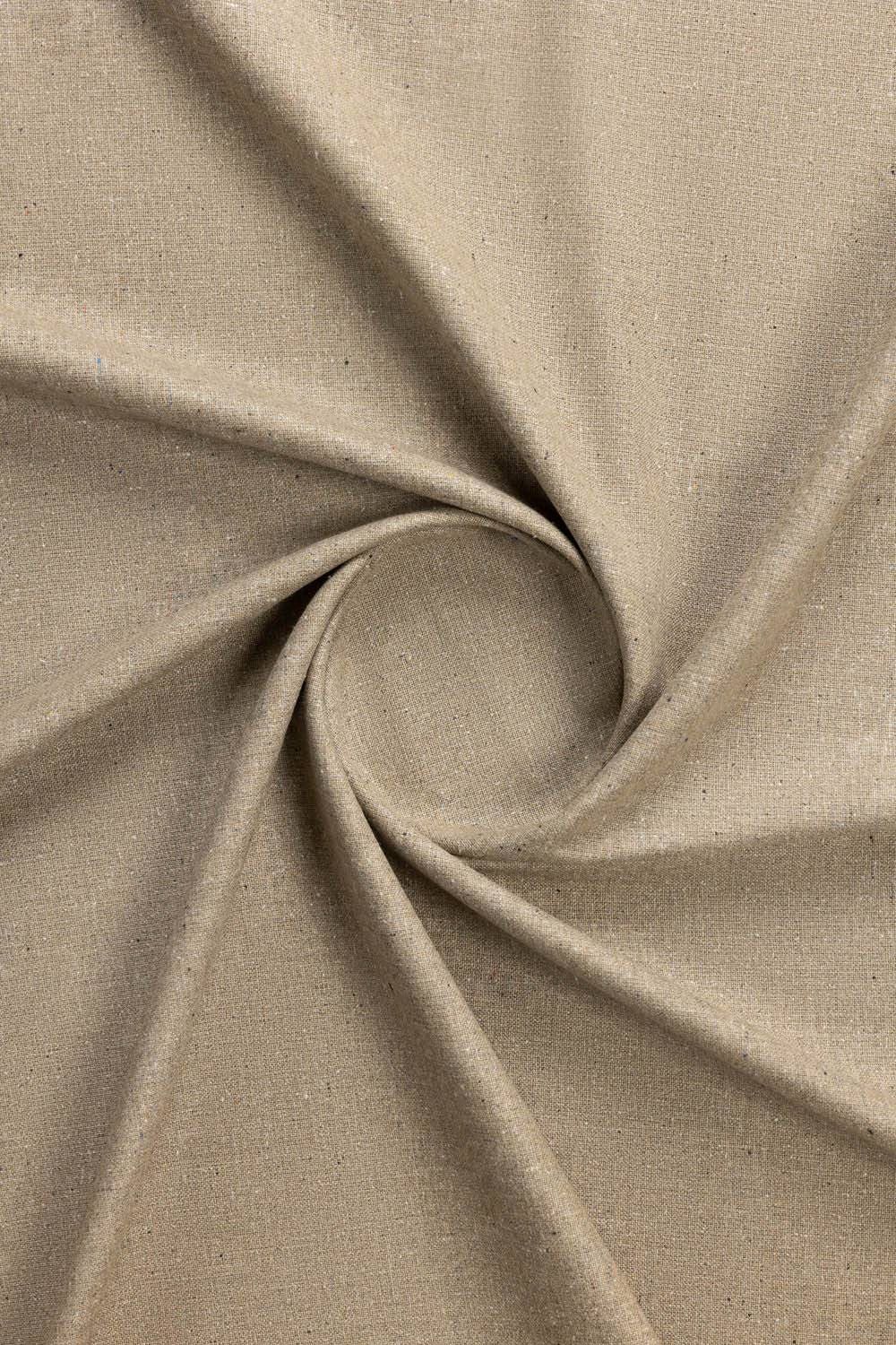 Vision Figo Unstitched Fabric Blended with Gift Box