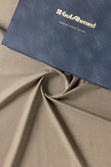 Vision Figo Unstitched Fabric Blended with Gift Box