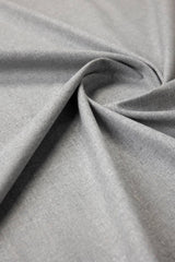 Vision Figo Unstitched Fabric Blended with Gift Box