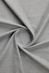 Vision Figo Unstitched Fabric Blended with Gift Box