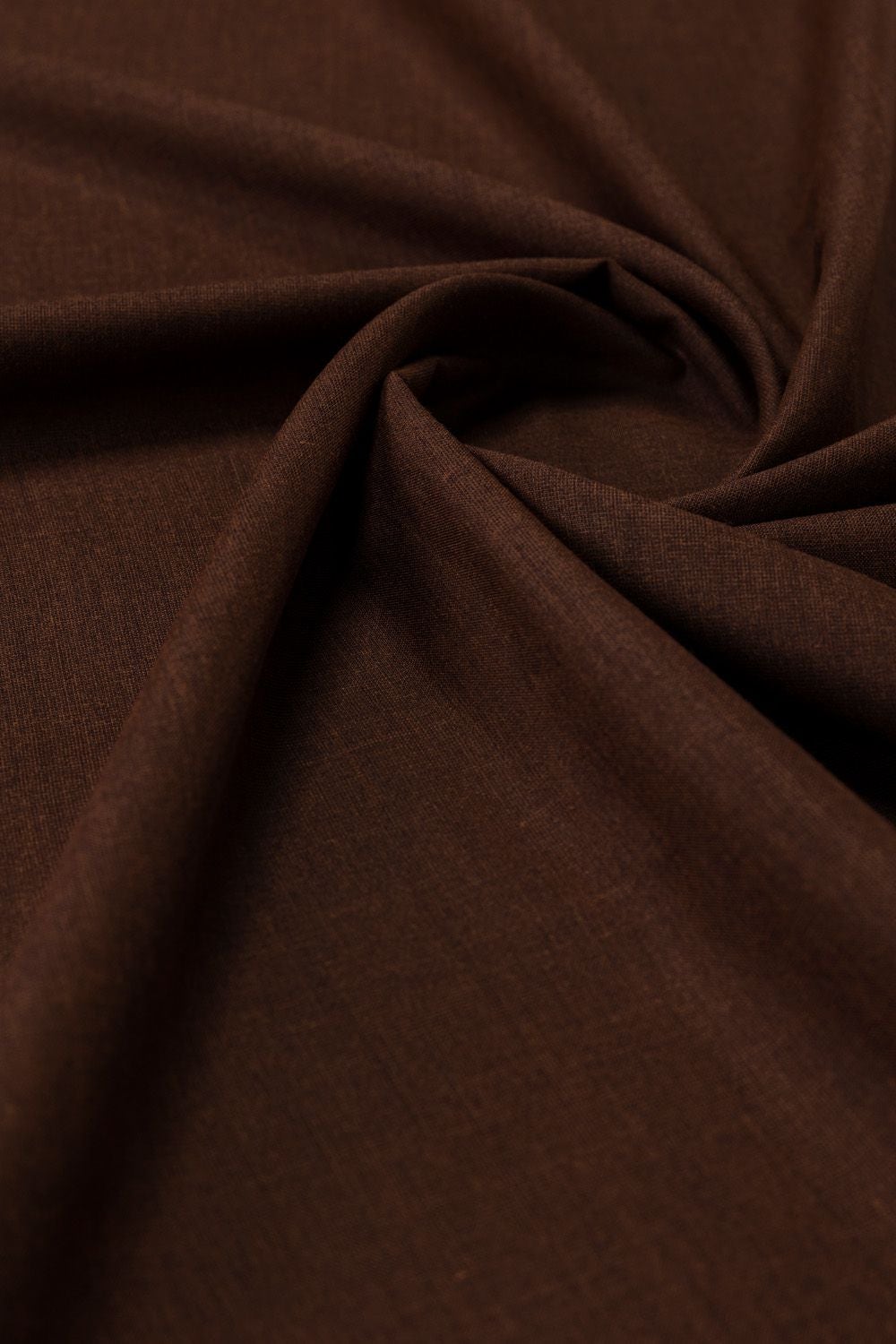 Vision Mirzam Unstitched Fabric Blended with Gift Box