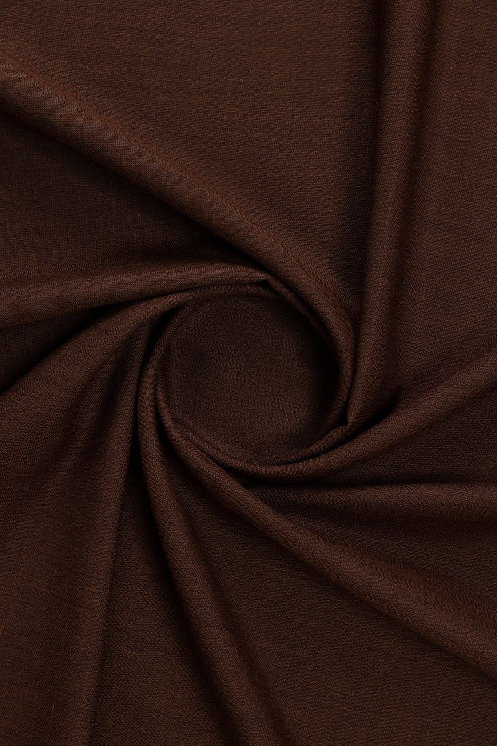 Vision Mirzam Unstitched Fabric Blended with Gift Box