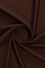 Vision Mirzam Unstitched Fabric Blended with Gift Box