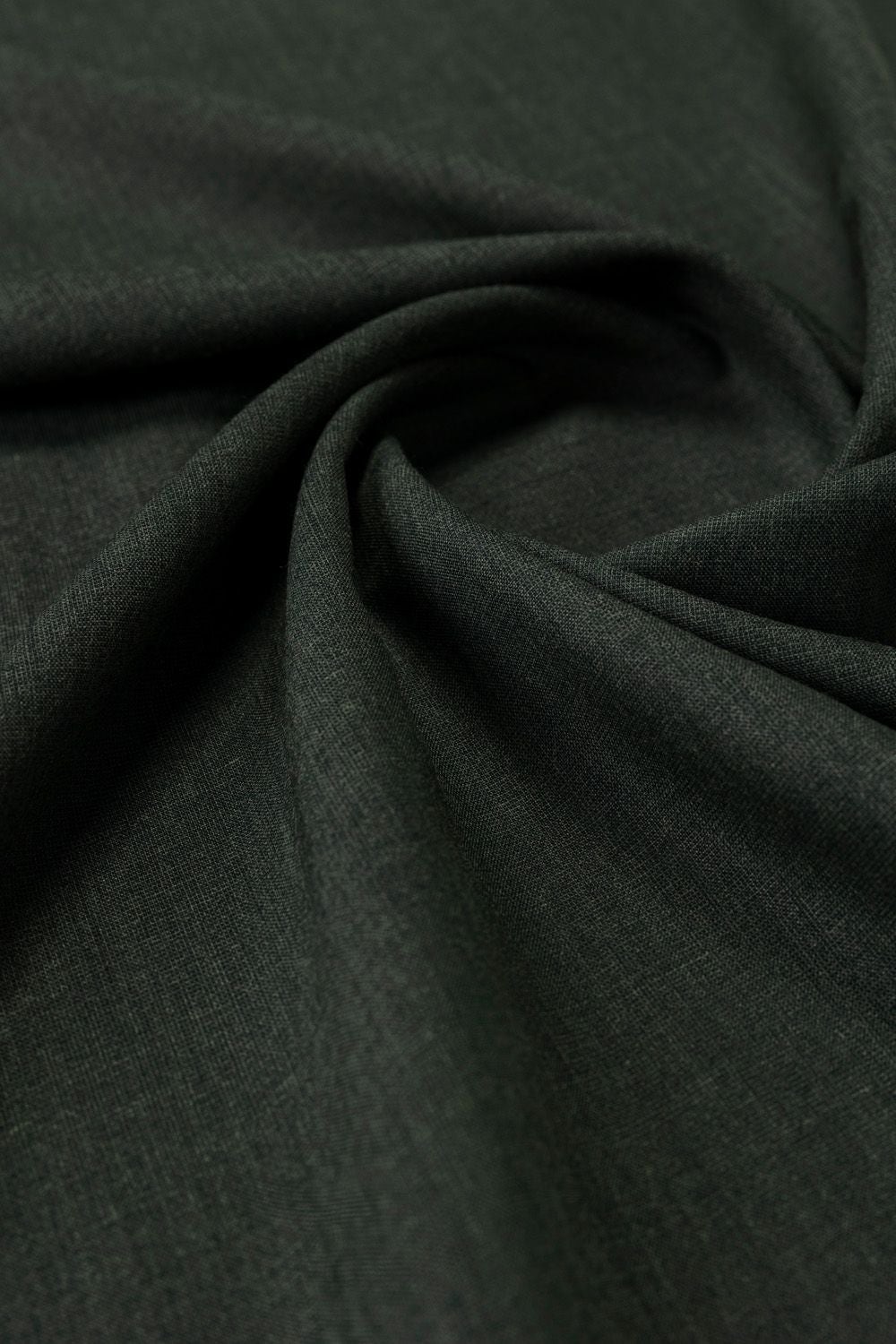 Vision Mirzam Unstitched Fabric Blended with Gift Box