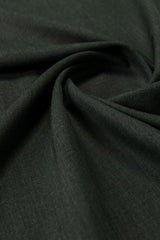 Vision Mirzam Unstitched Fabric Blended with Gift Box