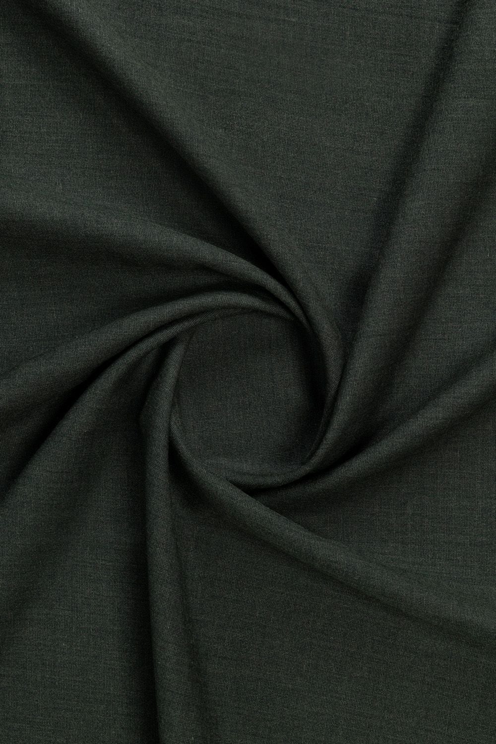 Vision Mirzam Unstitched Fabric Blended with Gift Box