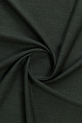 Vision Mirzam Unstitched Fabric Blended with Gift Box