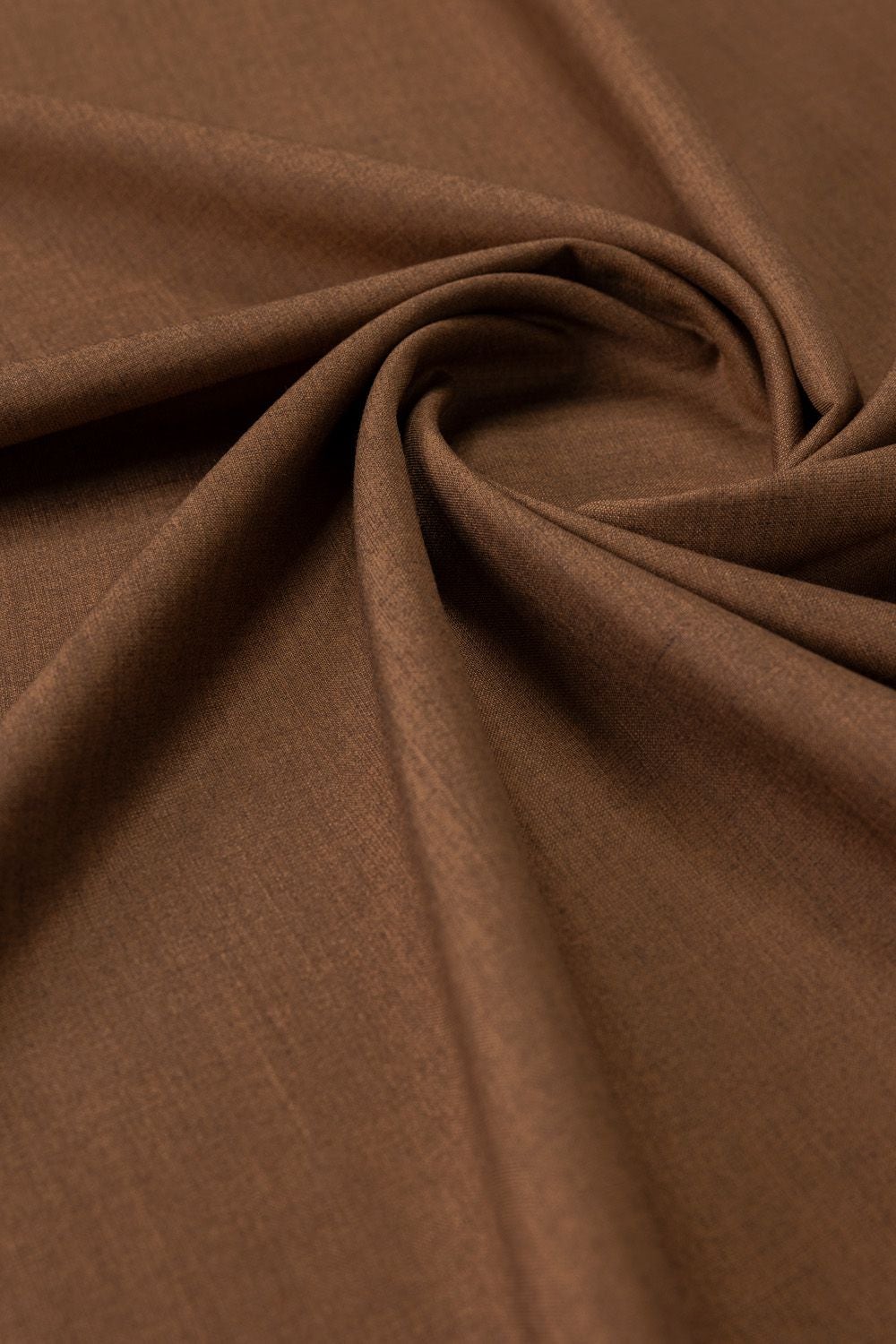 Vision Mirzam Unstitched Fabric Blended with Gift Box