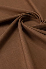 Vision Mirzam Unstitched Fabric Blended with Gift Box