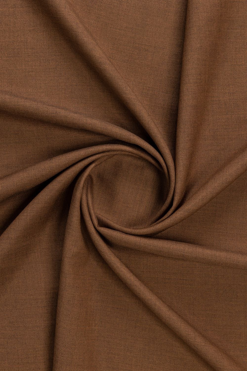 Vision Mirzam Unstitched Fabric Blended with Gift Box