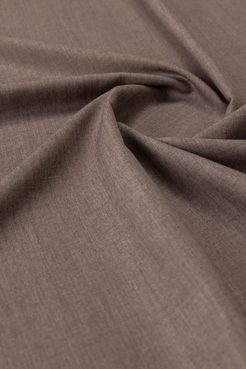 Vision Mirzam Unstitched Fabric Blended with Gift Box
