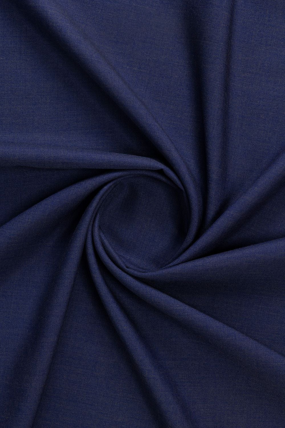 Vision Mirzam Unstitched Fabric Blended with Gift Box