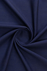 Vision Mirzam Unstitched Fabric Blended with Gift Box