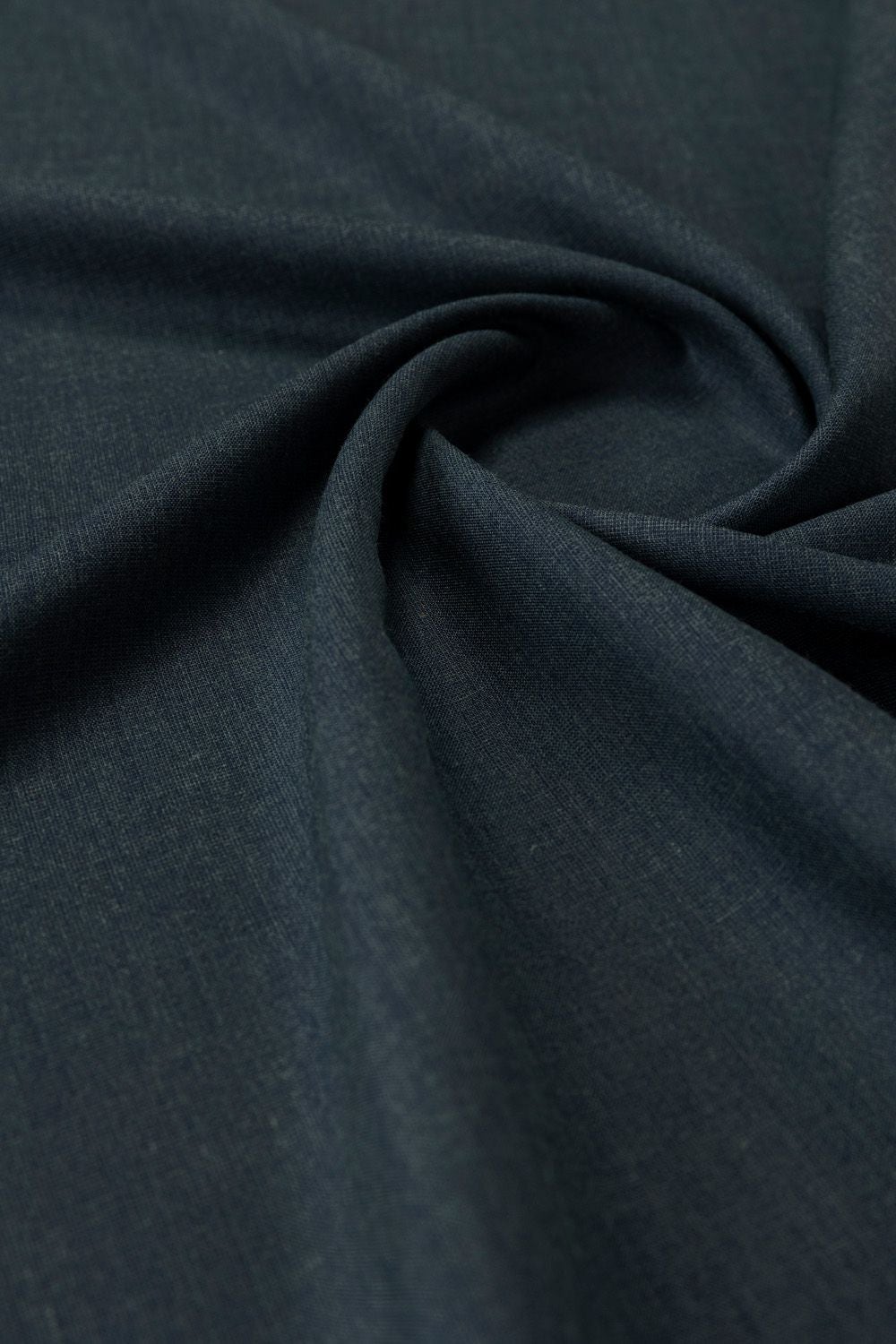 Vision Mirzam Unstitched Fabric Blended with Gift Box